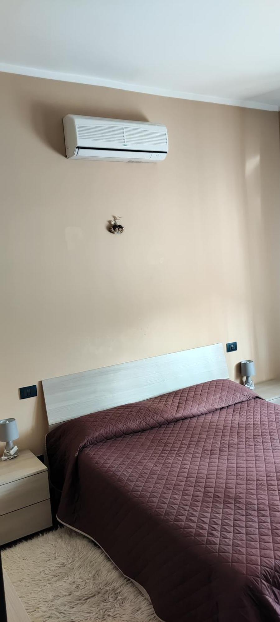 "La Ca' 'D Giaculin" -Casetta Indipendente Magliano Alpi 외부 사진